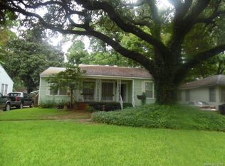 262 Pennsylvania Ave, Shreveport, LA 71105