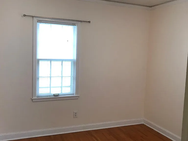 2932 Zarthan Ave S — Photo 11