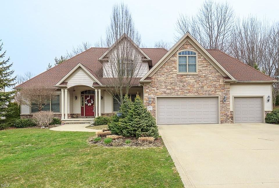 1st image of 2815 Joseph Ln