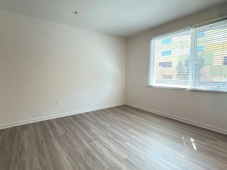 Canvas LA — Photo 61