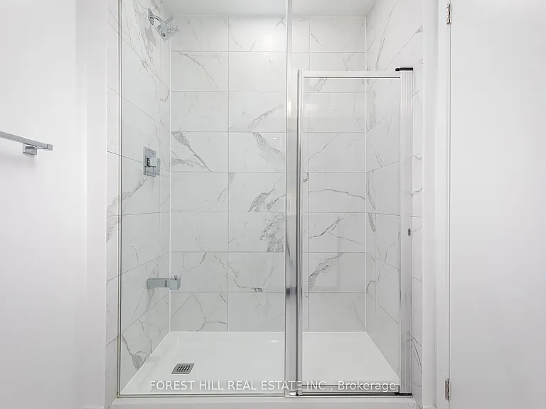 4065 Confederation Pkwy #2403 — Photo 7
