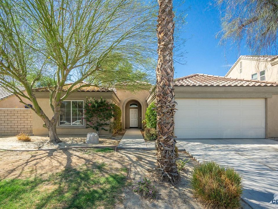 1st image of 84321 Avenida Florabunda