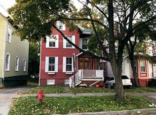 69 S Hamilton St, Poughkeepsie, NY 12601