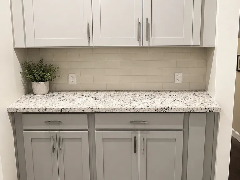 3510 Oxford Park Ln — Photo 22