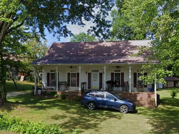 113 Circle Dr, Cookeville, TN 38506