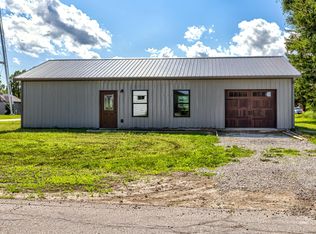401 N Pearl St, Zearing, IA 50278
