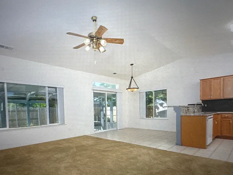 3552 Silverado Dr — Photo 4