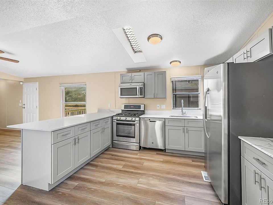 1st image of 6500 E 88th Avenue LOT 293