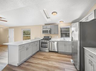6500 E 88th Avenue LOT 293, Henderson, CO 80640