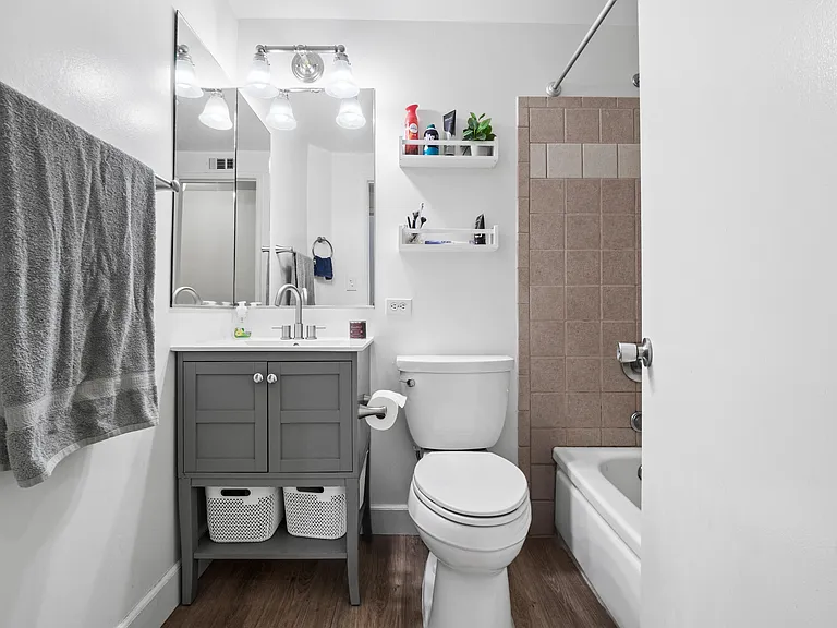 18603 Fairweather St — Photo 18