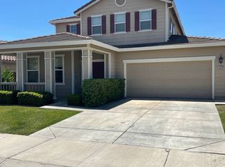 1358 Riverside Ct, Merced, CA 95348