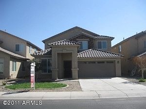 1st image of 44277 W Palmen Dr