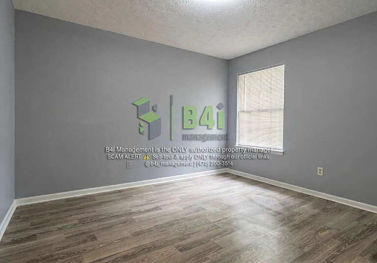 10346 Wisteria Ln — Photo 9