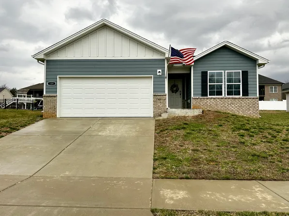 129 Elegance Way, Elizabethtown, KY 42701