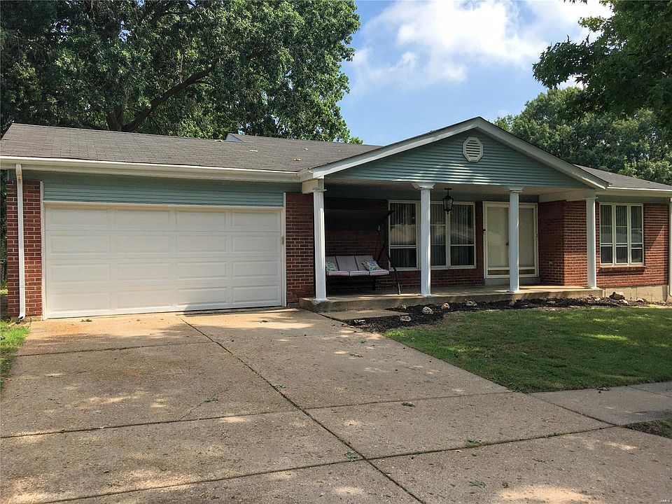 1st image of 6777 Lesli Mari Ct
