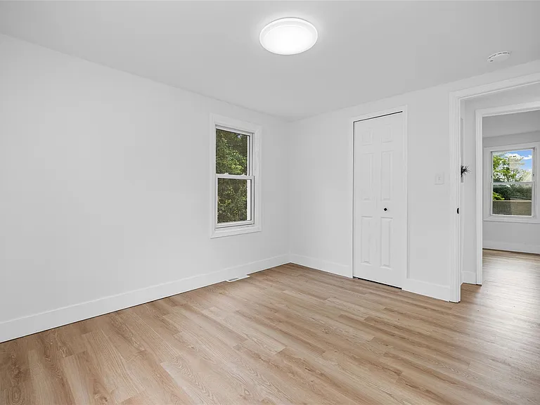 31291 Rexwood St — Photo 21