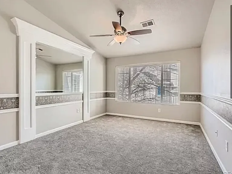 8440 Little Rock Way #202 — Photo 9
