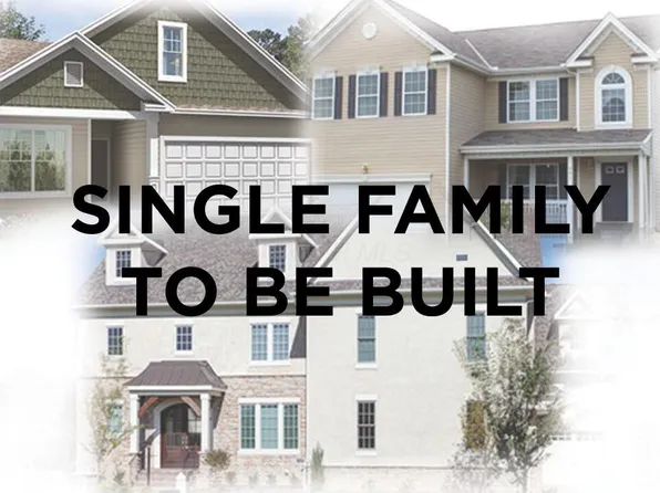 1960 Hillside Dr, Columbus, OH 43221