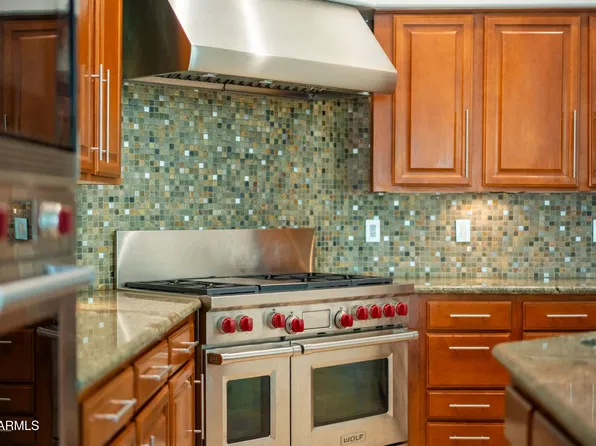 25823 N WRANGLER Road, Scottsdale, AZ 85255