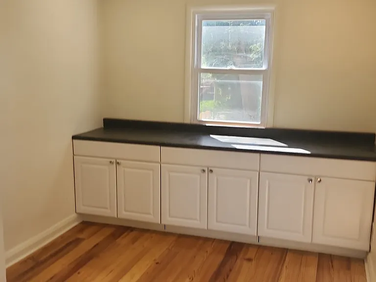 4144 Fallstaff Rd — Photo 3