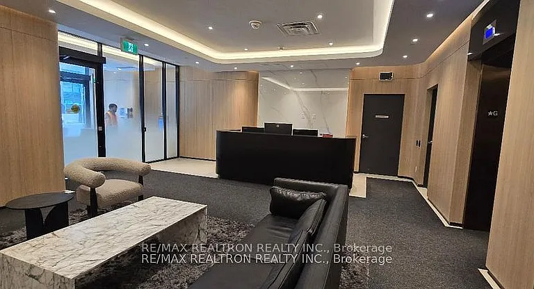 185 Alberta Ave #1208 — Photo 20