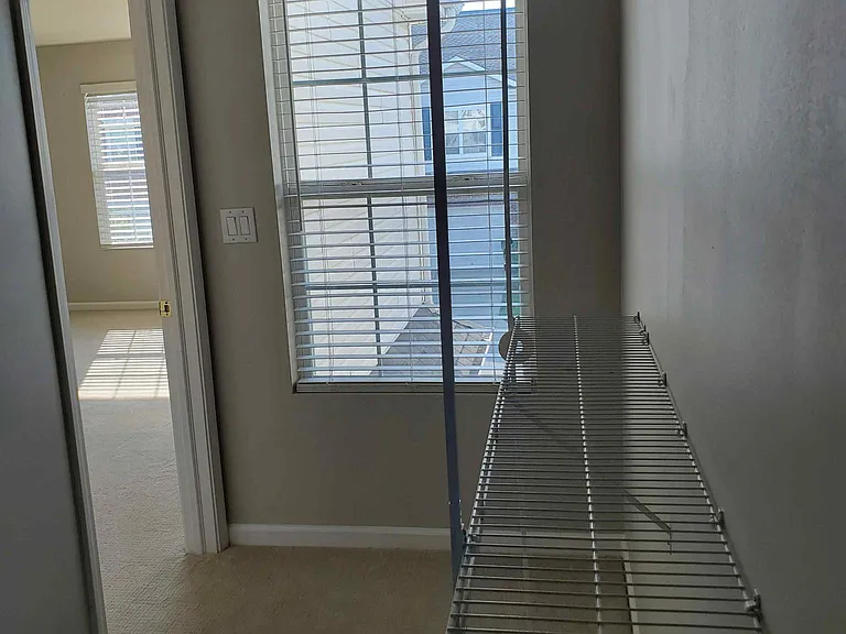 10903 Perry Pear Dr — Photo 16
