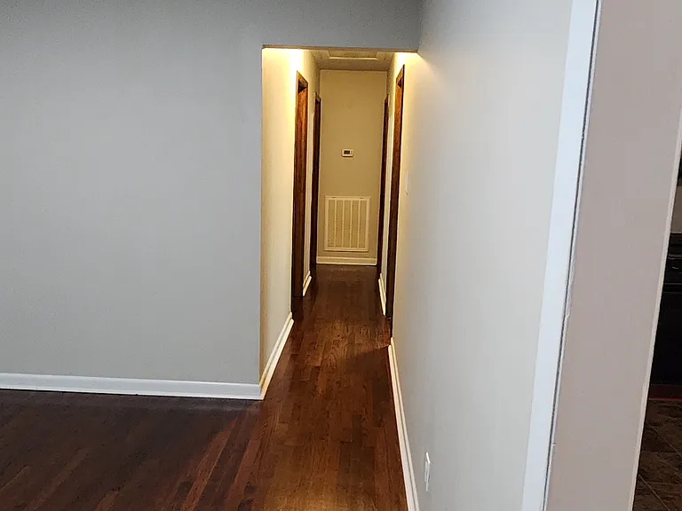 5218 Mastin Lake Rd NW — Photo 8