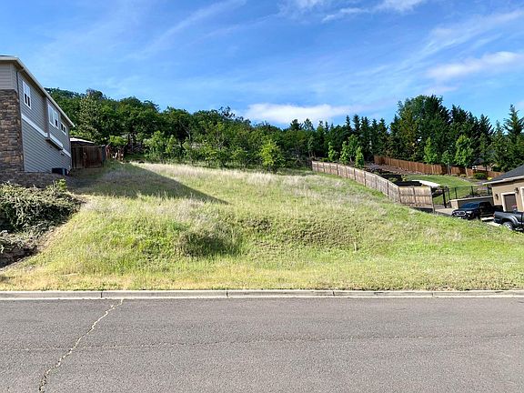 3rd image of 4638 Hathaway Dr