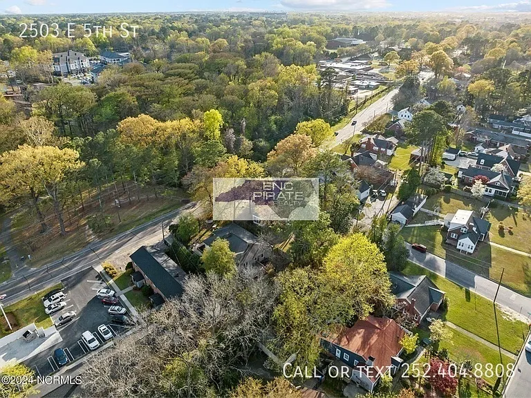 2503 E 5th St — Photo 45