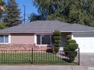 5107 Alcott Dr, Sacramento, CA