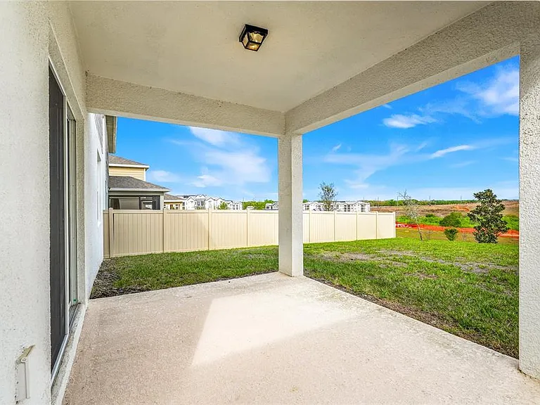 7780 Syracuse Dr — Photo 35