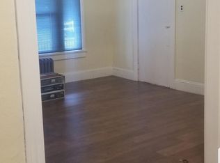 1132 Lloyd St #1, Scranton, PA 18508