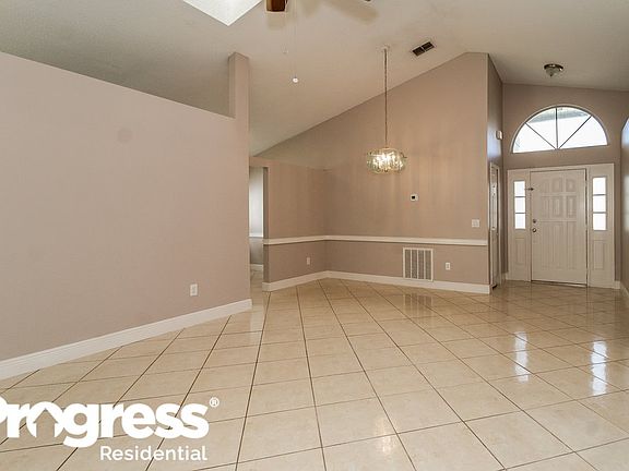 4th image of 3109 Dellcrest Pl