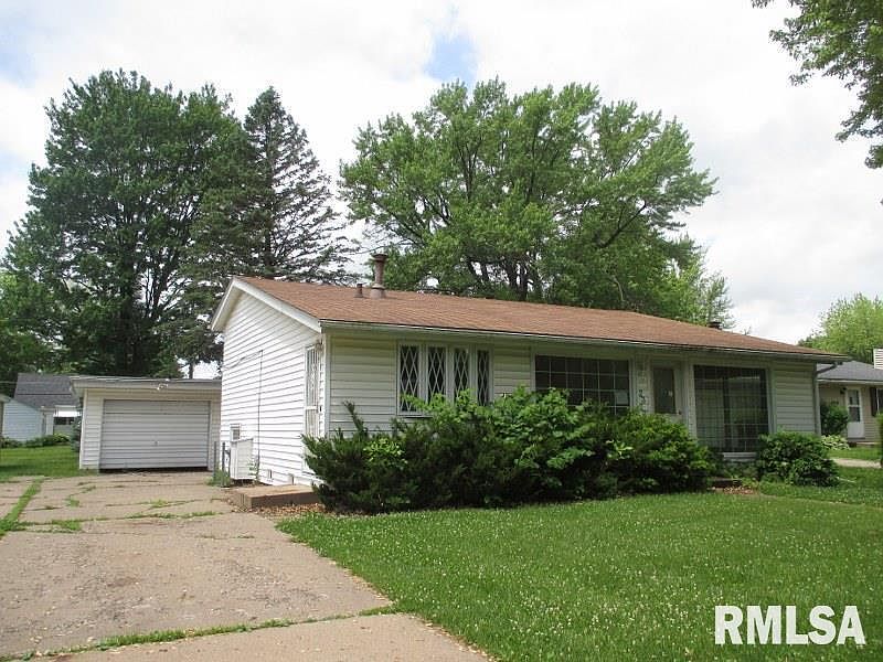 1st image of 2322 46th Street Ct