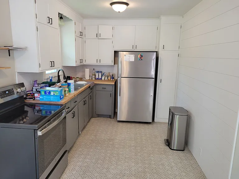 738 Belwood Dr — Photo 15