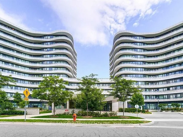 99 The Donway W, Toronto, ON