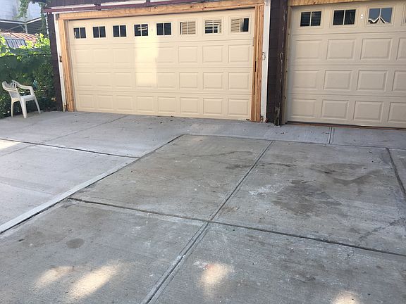 2nd image of 8832 179th St