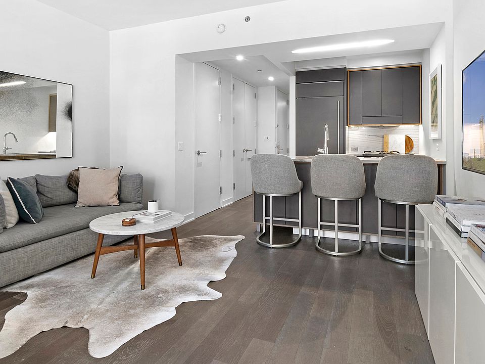 1st image of 205 Water St APT 3E