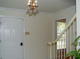 28 Hampton Ky, Williamsburg, VA 23185