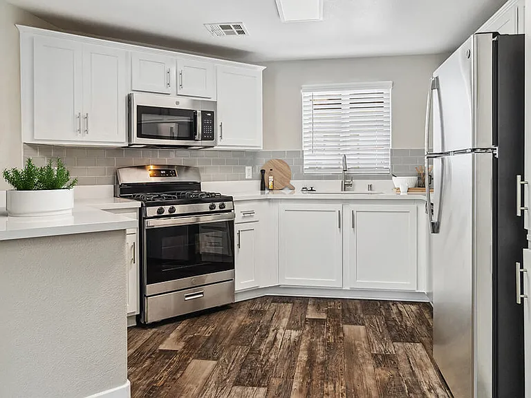 Reserve at Rancho Belago (Phase I) — Photo 6