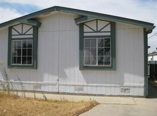 22552 Road 19 1/2, Chowchilla, CA