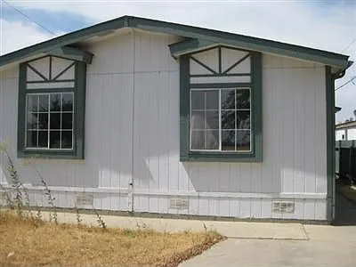 22552 Road 19 1/2 photo 1
