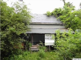 2953 Bremo Rd, Bremo Bluff, VA 23022