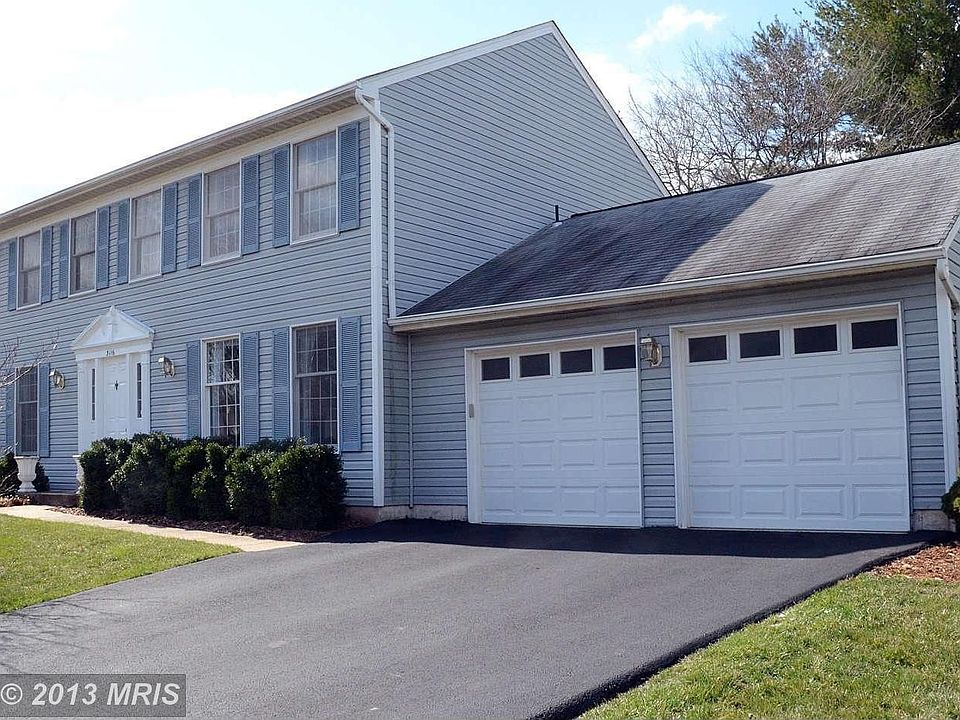 1st image of 3116 Nestlewood Dr