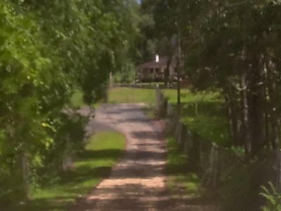 9240 Magnolia Springs Rd, Pensacola, FL, 32526