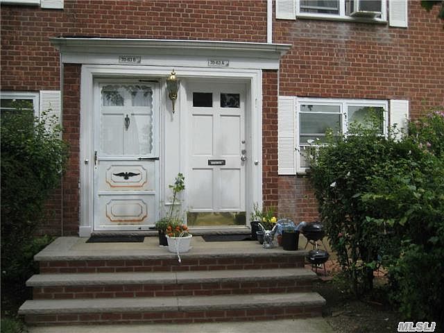 1st image of 7063 260th St