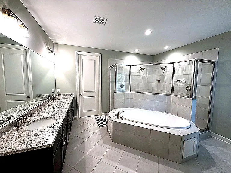 1157 Mountain Side Dr — Photo 10