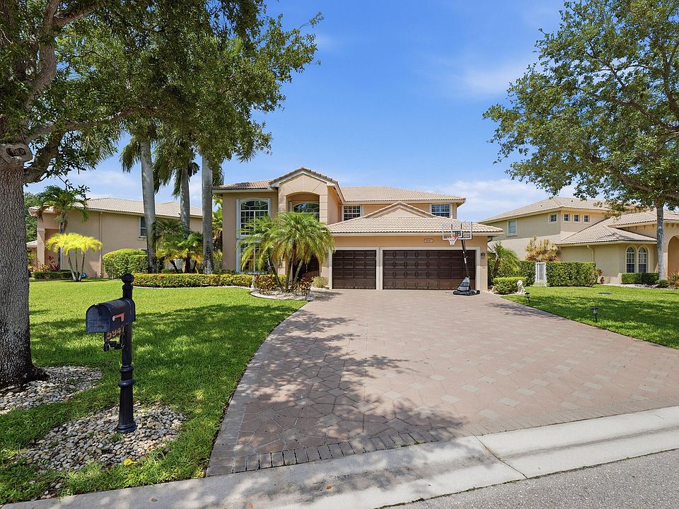 1st image of 5947 NW 54th Circle
