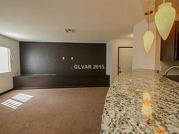 2nd image of 8600 W Charleston Blvd APT 1022