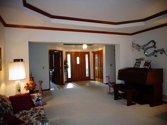 2nd image of 13836 Carlstead Dr NW